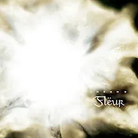 Flëur — Кто-То — обложка